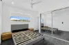 1/32 Sonder Street, White Rock, Qld 4306-Image