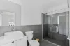 1/32 Sonder Street, White Rock, Qld 4306-Image