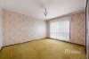 1/32 Spring Street, Niddrie, Vic 3042-Image