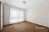 1/32 Spring Street, Niddrie, Vic 3042-Image