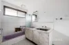 1/32 Spring Street, Niddrie, Vic 3042-Image