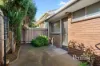 1/32 Spring Street, Niddrie, Vic 3042-Image