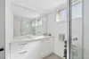1/32 Suncoast Beach Drive, Mount Coolum, Qld 4573-Image