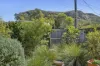 1/32 Suncoast Beach Drive, Mount Coolum, Qld 4573-Image