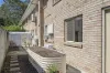 1/32 Suncoast Beach Drive, Mount Coolum, Qld 4573-Image