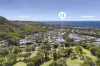 1/32 Suncoast Beach Drive, Mount Coolum, Qld 4573-Image