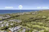 1/32 Suncoast Beach Drive, Mount Coolum, Qld 4573-Image