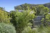 1/32 Suncoast Beach Drive, Mount Coolum, Qld 4573-Image