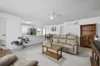 1/32 Suncoast Beach Drive, Mount Coolum, Qld 4573-Image