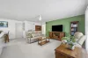 1/32 Suncoast Beach Drive, Mount Coolum, Qld 4573-Image
