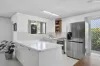 1/32 Suncoast Beach Drive, Mount Coolum, Qld 4573-Image