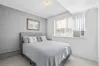 1/32 Suncoast Beach Drive, Mount Coolum, Qld 4573-Image
