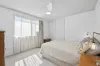1/32 Suncoast Beach Drive, Mount Coolum, Qld 4573-Image