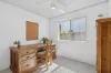 1/32 Suncoast Beach Drive, Mount Coolum, Qld 4573-Image