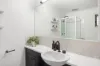 1/32 Tomkins Road, Riverhills, Qld 4074-Image