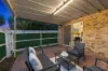 1/32 Tomkins Road, Riverhills, Qld 4074-Image