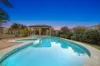 1/32 Tomkins Road, Riverhills, Qld 4074-Image