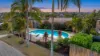 1/32 Tomkins Road, Riverhills, Qld 4074-Image