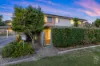 1/32 Tomkins Road, Riverhills, Qld 4074-Image