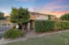 1/32 Tomkins Road, Riverhills, Qld 4074-Image
