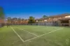 1/32 Tomkins Road, Riverhills, Qld 4074-Image