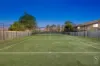 1/32 Tomkins Road, Riverhills, Qld 4074-Image