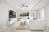 1/32 Tomkins Road, Riverhills, Qld 4074-Image