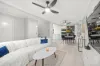 1/32 Tomkins Road, Riverhills, Qld 4074-Image