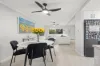 1/32 Tomkins Road, Riverhills, Qld 4074-Image