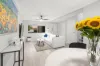 1/32 Tomkins Road, Riverhills, Qld 4074-Image