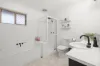 1/32 Tomkins Road, Riverhills, Qld 4074-Image