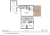 1/32 Tomkins Road, Riverhills, Qld 4074-Floorplan