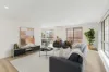 1/320 Aberdeen Street, Manifold Heights, Vic 3218