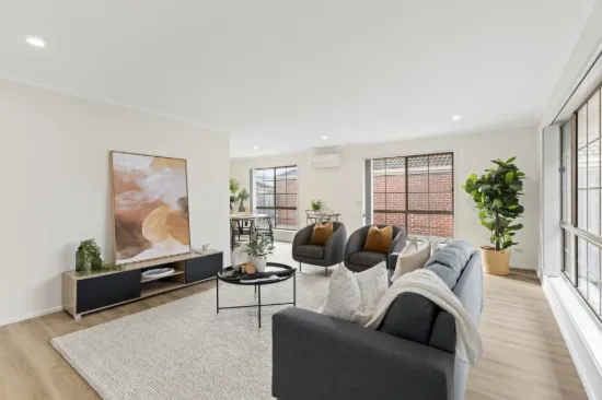 1/320 Aberdeen Street, Manifold Heights, Vic 3218