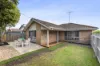 1/320 Aberdeen Street, Manifold Heights, Vic 3218-Image