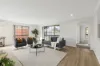 1/320 Aberdeen Street, Manifold Heights, Vic 3218-Image