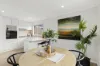 1/320 Aberdeen Street, Manifold Heights, Vic 3218-Image