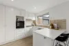1/320 Aberdeen Street, Manifold Heights, Vic 3218-Image