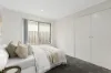 1/320 Aberdeen Street, Manifold Heights, Vic 3218-Image