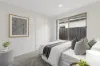 1/320 Aberdeen Street, Manifold Heights, Vic 3218-Image