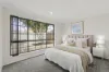 1/320 Aberdeen Street, Manifold Heights, Vic 3218-Image