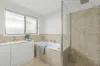 1/320 Aberdeen Street, Manifold Heights, Vic 3218-Image