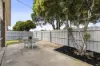 1/320 Aberdeen Street, Manifold Heights, Vic 3218-Image