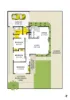 1/320 Aberdeen Street, Manifold Heights, Vic 3218-Floorplan