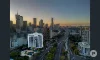 1/321 Main Street, Kangaroo Point, Qld 4169-Image
