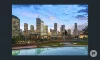 1/321 Main Street, Kangaroo Point, Qld 4169-Image