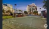 1/321 Main Street, Kangaroo Point, Qld 4169-Image