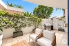 1/321 Main Street, Kangaroo Point, Qld 4169-Image