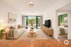 1/321 Main Street, Kangaroo Point, Qld 4169-Image