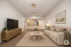 1/321 Main Street, Kangaroo Point, Qld 4169-Image